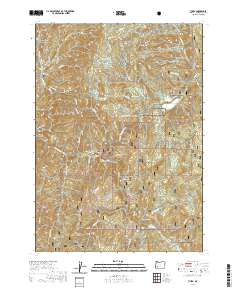 Thumbnail JPG image of map