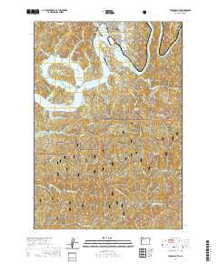 Thumbnail JPG image of map Thumbnail JPG image of map