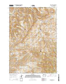 Thumbnail JPG image of map Thumbnail JPG image of map