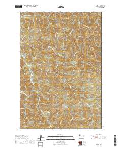 Thumbnail JPG image of map