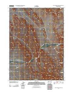 Thumbnail JPG image of map Thumbnail JPG image of map