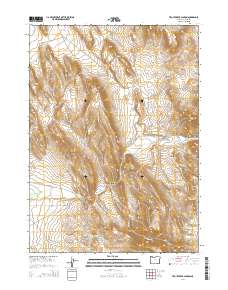 Thumbnail JPG image of map Thumbnail JPG image of map
