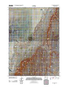 Thumbnail JPG image of map Thumbnail JPG image of map