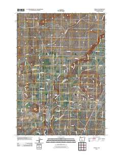 Thumbnail JPG image of map Thumbnail JPG image of map