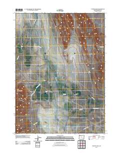 Thumbnail JPG image of map