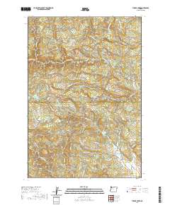 Thumbnail JPG image of map