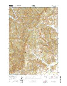 Thumbnail JPG image of map Thumbnail JPG image of map