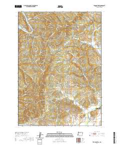 Thumbnail JPG image of map