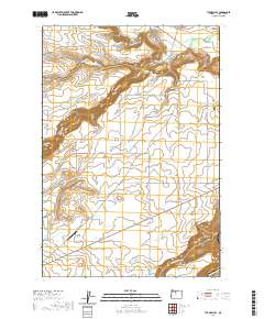 Thumbnail JPG image of map