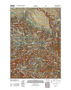 Thumbnail JPG image of map Thumbnail JPG image of map