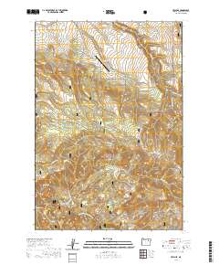 Thumbnail JPG image of map