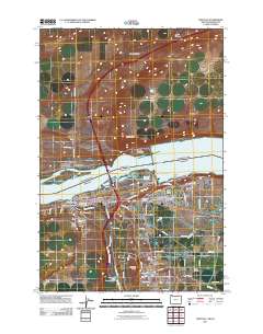 Thumbnail JPG image of map Thumbnail JPG image of map