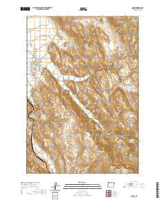 Thumbnail JPG image of map