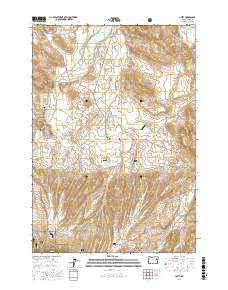 Thumbnail JPG image of map Thumbnail JPG image of map