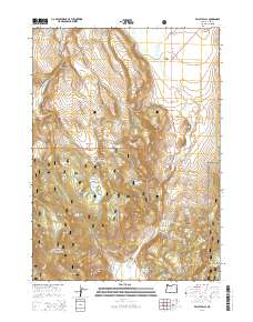 Thumbnail JPG image of map Thumbnail JPG image of map