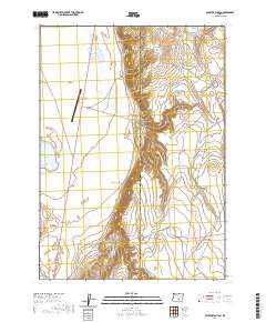 Thumbnail JPG image of map