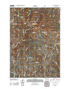 Thumbnail JPG image of map