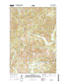 Thumbnail JPG image of map