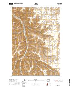 Thumbnail JPG image of map