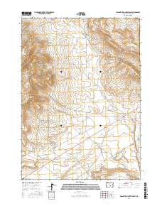 Thumbnail JPG image of map Thumbnail JPG image of map