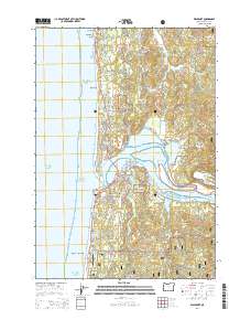 Thumbnail JPG image of map