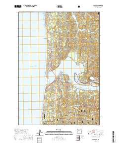 Thumbnail JPG image of map