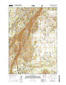 Thumbnail JPG image of map Thumbnail JPG image of map
