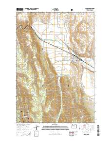 Thumbnail JPG image of map