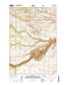 Thumbnail JPG image of map Thumbnail JPG image of map