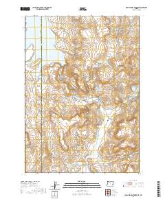 Thumbnail JPG image of map