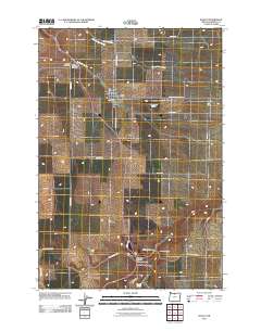 Thumbnail JPG image of map Thumbnail JPG image of map
