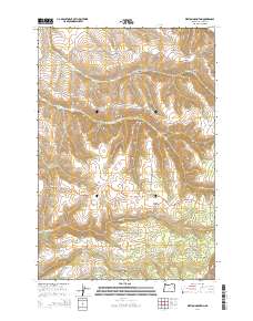 Thumbnail JPG image of map Thumbnail JPG image of map