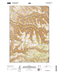 Thumbnail JPG image of map