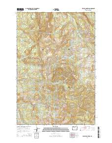 Thumbnail JPG image of map Thumbnail JPG image of map