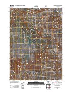 Thumbnail JPG image of map Thumbnail JPG image of map