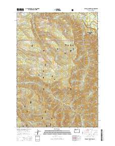 Thumbnail JPG image of map Thumbnail JPG image of map