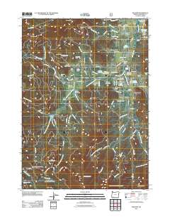 Thumbnail JPG image of map Thumbnail JPG image of map