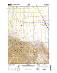 Thumbnail JPG image of map Thumbnail JPG image of map
