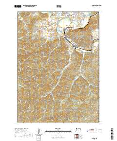 Thumbnail JPG image of map