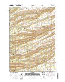 Thumbnail JPG image of map Thumbnail JPG image of map