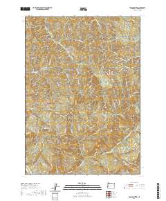 Thumbnail JPG image of map