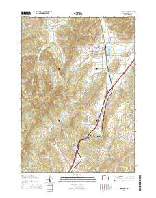 Thumbnail JPG image of map Thumbnail JPG image of map