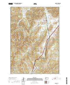 Thumbnail JPG image of map