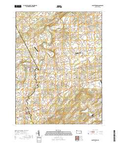 Thumbnail JPG image of map