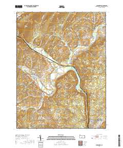 Thumbnail JPG image of map