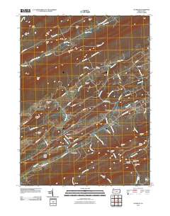 Thumbnail JPG image of map Thumbnail JPG image of map