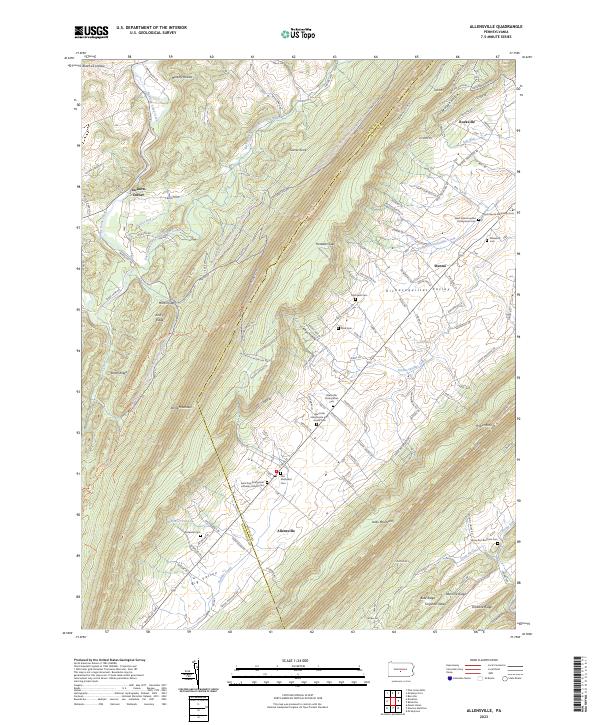 Thumbnail JPG image of map