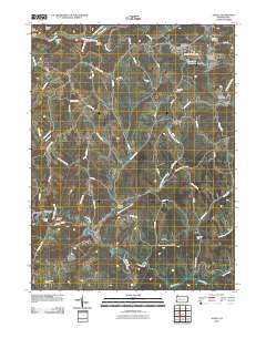 Thumbnail JPG image of map Thumbnail JPG image of map