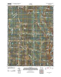 Thumbnail JPG image of map Thumbnail JPG image of map