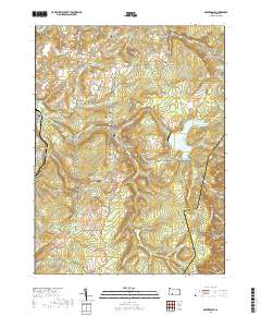 Thumbnail JPG image of map